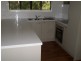 92 KATE, Macleay Island QLD 4184