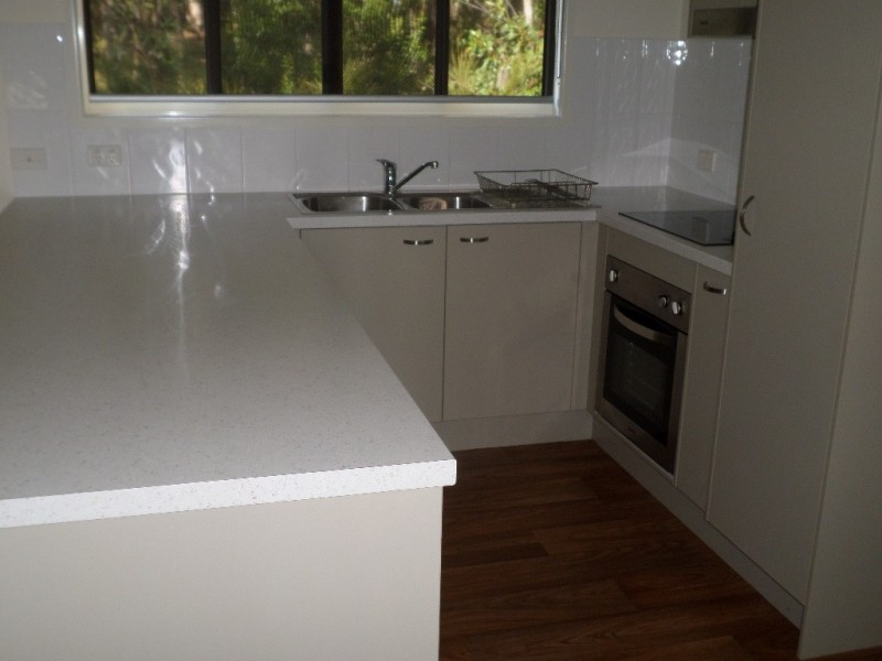 92 KATE, Macleay Island QLD 4184