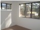 92 KATE, Macleay Island QLD 4184