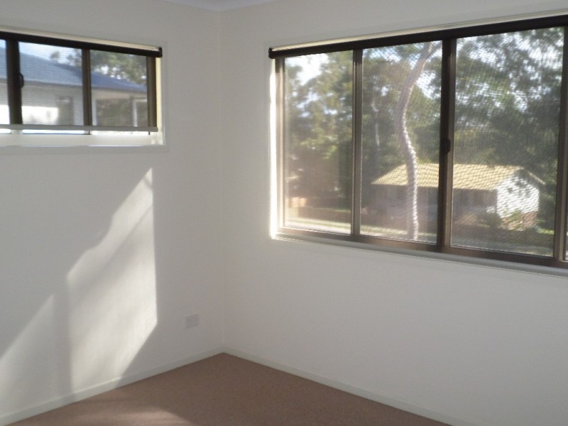 92 KATE, Macleay Island QLD 4184