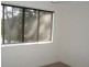 92 KATE, Macleay Island QLD 4184