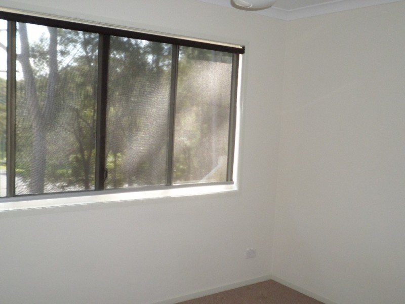 92 KATE, Macleay Island QLD 4184