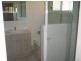 92 KATE, Macleay Island QLD 4184
