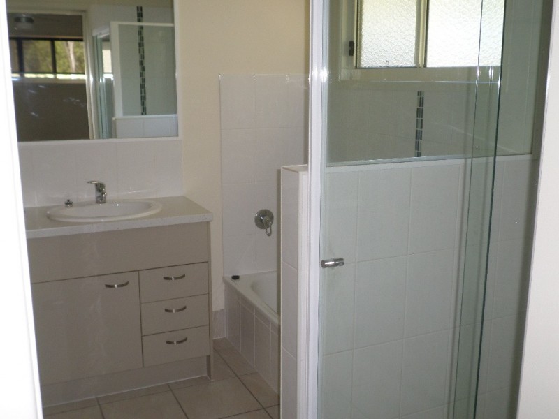 92 KATE, Macleay Island QLD 4184