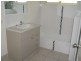 92 KATE, Macleay Island QLD 4184