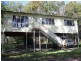 92 KATE, Macleay Island QLD 4184
