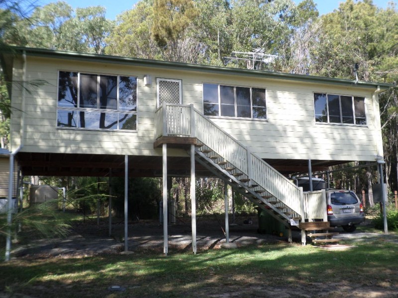 92 KATE, Macleay Island QLD 4184