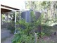 92 KATE, Macleay Island QLD 4184