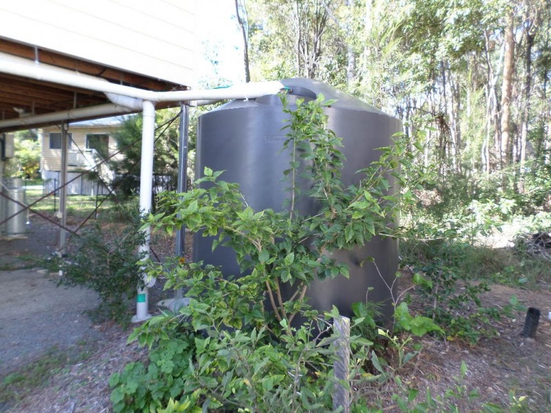 92 KATE, Macleay Island QLD 4184