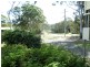 92 KATE, Macleay Island QLD 4184