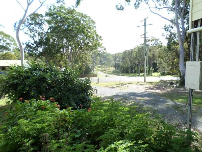 92 KATE, Macleay Island QLD 4184