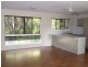 92 KATE, Macleay Island QLD 4184