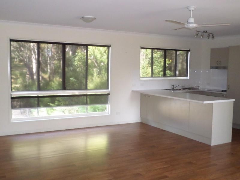 92 KATE, Macleay Island QLD 4184