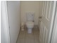 92 KATE, Macleay Island QLD 4184