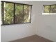 92 KATE, Macleay Island QLD 4184