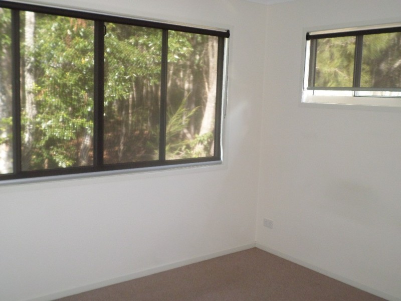 92 KATE, Macleay Island QLD 4184