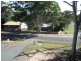 92 KATE, Macleay Island QLD 4184