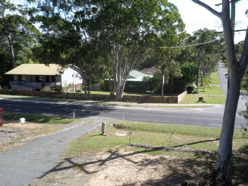 92 KATE, Macleay Island QLD 4184