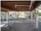 92 KATE, Macleay Island QLD 4184