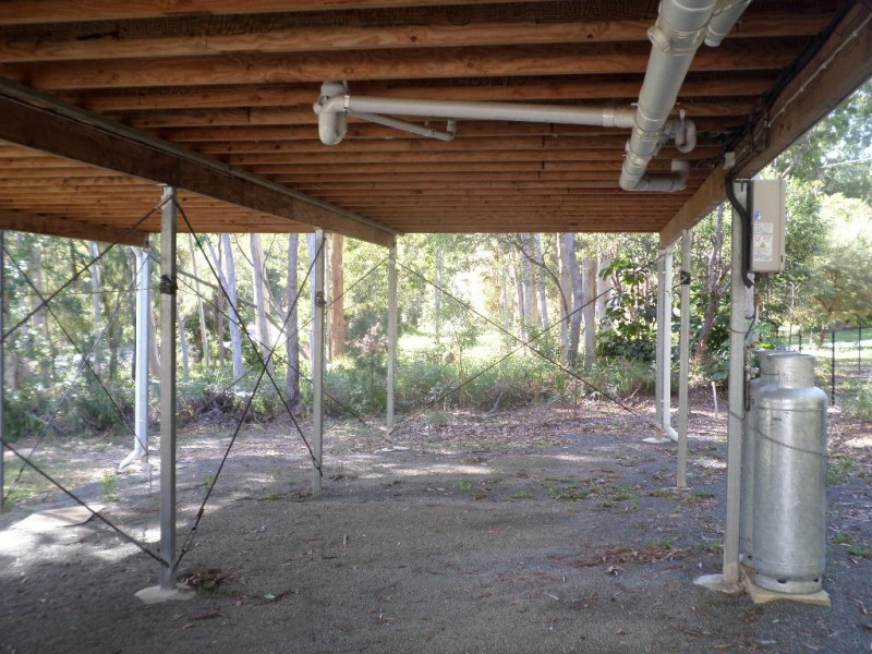 92 KATE, Macleay Island QLD 4184