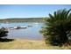 101 Wahine Drive, Russell Island QLD 4184
