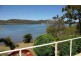 101 Wahine Drive, Russell Island QLD 4184