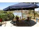 101 Wahine Drive, Russell Island QLD 4184