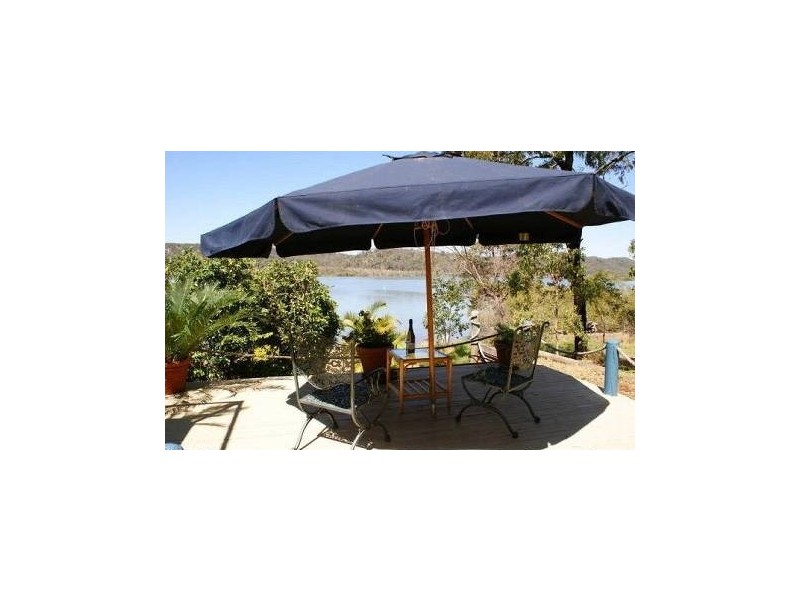 101 Wahine Drive, Russell Island QLD 4184