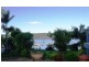 101 Wahine Drive, Russell Island QLD 4184