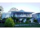 101 Wahine Drive, Russell Island QLD 4184