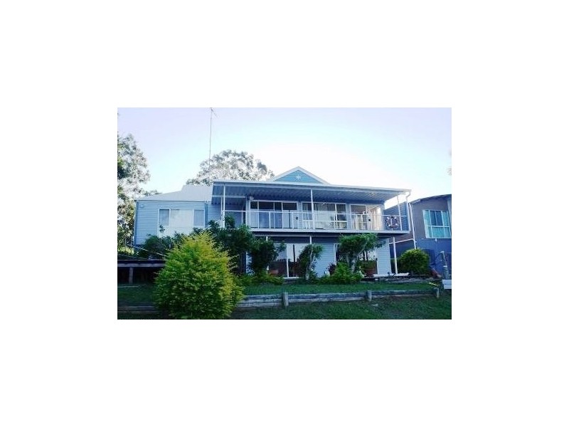 101 Wahine Drive, Russell Island QLD 4184