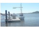 101 Wahine Drive, Russell Island QLD 4184
