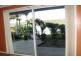 101 Wahine Drive, Russell Island QLD 4184