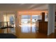 101 Wahine Drive, Russell Island QLD 4184