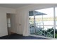 101 Wahine Drive, Russell Island QLD 4184