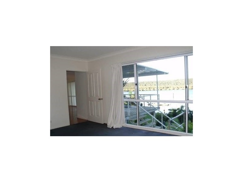 101 Wahine Drive, Russell Island QLD 4184