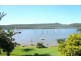 101 Wahine Drive, Russell Island QLD 4184