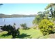 101 Wahine Drive, Russell Island QLD 4184