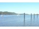 101 Wahine Drive, Russell Island QLD 4184