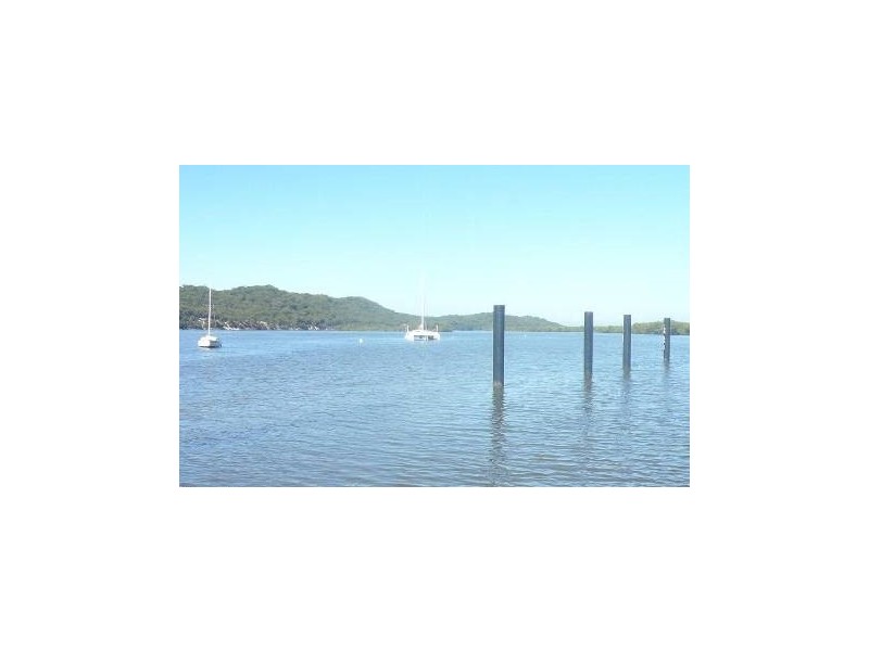 101 Wahine Drive, Russell Island QLD 4184