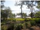 48 The Esplanade, Karragarra Island QLD 4184