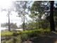 48 The Esplanade, Karragarra Island QLD 4184