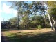 18 East Road, Karragarra Island QLD 4184