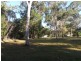 18 East Road, Karragarra Island QLD 4184