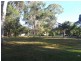18 East Road, Karragarra Island QLD 4184