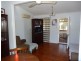10 Douglas Street, Russell Island QLD 4184
