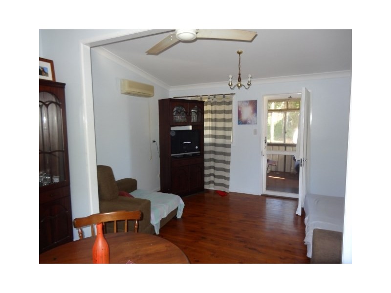 10 Douglas Street, Russell Island QLD 4184