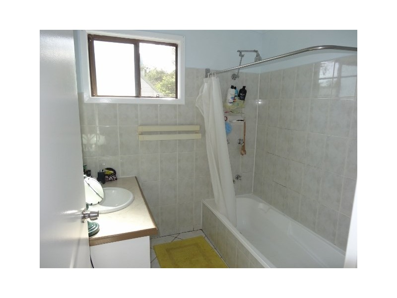 10 Douglas Street, Russell Island QLD 4184