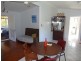 10 Douglas Street, Russell Island QLD 4184