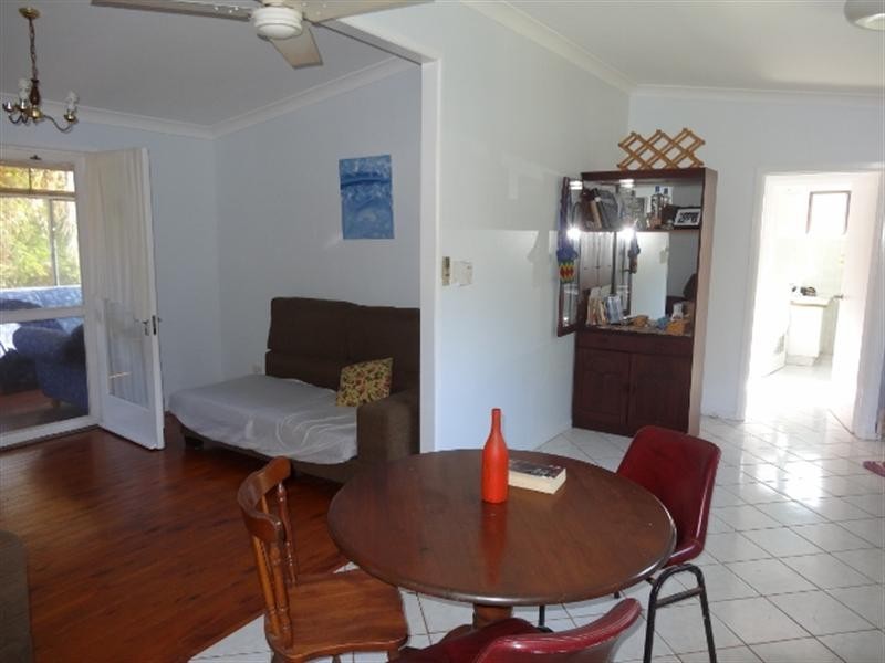 10 Douglas Street, Russell Island QLD 4184